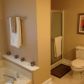 810 Laurel Crest Court, Marietta, GA 30064 ID:2696632