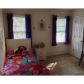 810 Laurel Crest Court, Marietta, GA 30064 ID:2696633