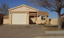 844 Rebecca Ct NE Rio Rancho, NM 87144