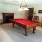 1156 ROLLING MILL RD, Eddyville, KY 42038 ID:3102292