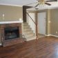 2008 English Dr SW, Huntsville, AL 35803 ID:966052