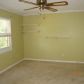 2008 English Dr SW, Huntsville, AL 35803 ID:965298