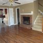 2008 English Dr SW, Huntsville, AL 35803 ID:965301