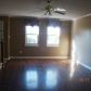 2008 English Dr SW, Huntsville, AL 35803 ID:965303