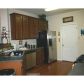 Unit 26 - 338 Niblewill Place, Marietta, GA 30066 ID:3963975