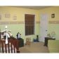 Unit 26 - 338 Niblewill Place, Marietta, GA 30066 ID:3963976