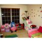 Unit 26 - 338 Niblewill Place, Marietta, GA 30066 ID:3963977