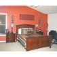 Unit 26 - 338 Niblewill Place, Marietta, GA 30066 ID:3963978