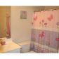 Unit 26 - 338 Niblewill Place, Marietta, GA 30066 ID:3963979