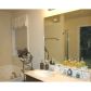 Unit 26 - 338 Niblewill Place, Marietta, GA 30066 ID:3963980