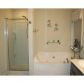 Unit 26 - 338 Niblewill Place, Marietta, GA 30066 ID:3963981