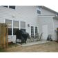 Unit 26 - 338 Niblewill Place, Marietta, GA 30066 ID:3963982