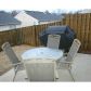 Unit 26 - 338 Niblewill Place, Marietta, GA 30066 ID:3963983