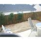 Unit 26 - 338 Niblewill Place, Marietta, GA 30066 ID:3963984