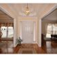 2807 Ashton Tree Place, Dacula, GA 30019 ID:6636709