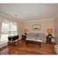 2807 Ashton Tree Place, Dacula, GA 30019 ID:6636710