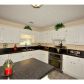 2807 Ashton Tree Place, Dacula, GA 30019 ID:6636712