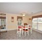 2807 Ashton Tree Place, Dacula, GA 30019 ID:6636714