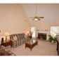 2807 Ashton Tree Place, Dacula, GA 30019 ID:6636716