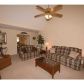 2807 Ashton Tree Place, Dacula, GA 30019 ID:6636717