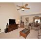 2807 Ashton Tree Place, Dacula, GA 30019 ID:6636718