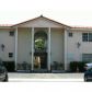 1431 S 14TH AV # 104, Hollywood, FL 33020 ID:768660