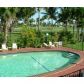 1431 S 14TH AV # 104, Hollywood, FL 33020 ID:768661