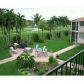 1431 S 14TH AV # 104, Hollywood, FL 33020 ID:768662