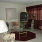 1431 S 14TH AV # 104, Hollywood, FL 33020 ID:768663