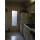 1431 S 14TH AV # 104, Hollywood, FL 33020 ID:768664