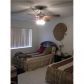 1431 S 14TH AV # 104, Hollywood, FL 33020 ID:768665