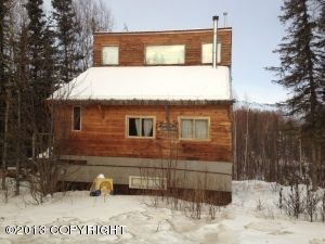 3474 E Woodruff Loop, Wasilla, AK 99654