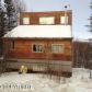 3474 E Woodruff Loop, Wasilla, AK 99654 ID:3957084