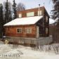 3474 E Woodruff Loop, Wasilla, AK 99654 ID:3957085