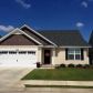 4070 Cottage Heights Road, Hahira, GA 31632 ID:5913015