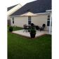 4070 Cottage Heights Road, Hahira, GA 31632 ID:5913016