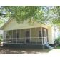 2715 Craigie Avenue, Decatur, GA 30030 ID:6576121