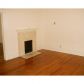 2715 Craigie Avenue, Decatur, GA 30030 ID:6576122