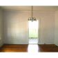 2715 Craigie Avenue, Decatur, GA 30030 ID:6576123