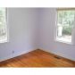 2715 Craigie Avenue, Decatur, GA 30030 ID:6576125