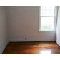 2715 Craigie Avenue, Decatur, GA 30030 ID:6576126