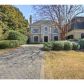 3223 Andrews Court Nw, Atlanta, GA 30305 ID:6656426