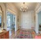 3223 Andrews Court Nw, Atlanta, GA 30305 ID:6656427