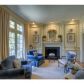 3223 Andrews Court Nw, Atlanta, GA 30305 ID:6656428