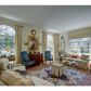 3223 Andrews Court Nw, Atlanta, GA 30305 ID:6656430