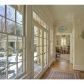 3223 Andrews Court Nw, Atlanta, GA 30305 ID:6656431