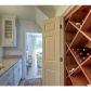 3223 Andrews Court Nw, Atlanta, GA 30305 ID:6656432