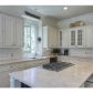 3223 Andrews Court Nw, Atlanta, GA 30305 ID:6656433