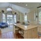 3223 Andrews Court Nw, Atlanta, GA 30305 ID:6656434