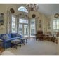 3223 Andrews Court Nw, Atlanta, GA 30305 ID:6656435